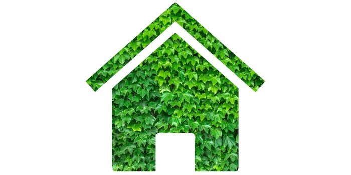 Poznaj rolę ekologii w budownictwie, fot. www.pixabay.com