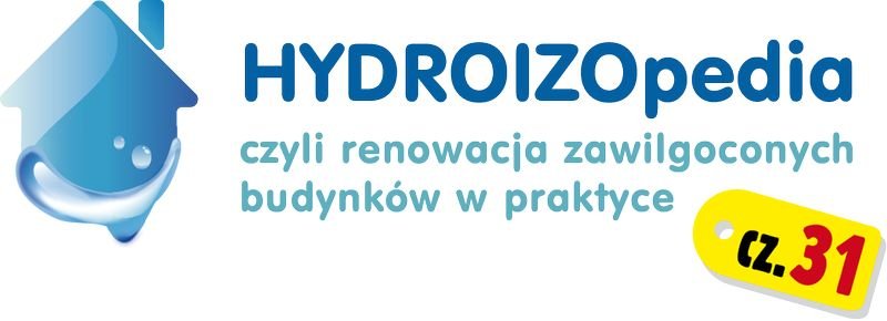 hydroizopedia logo