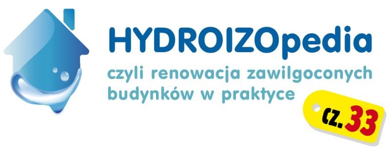 fot logo monczynski