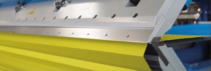 europanels 1