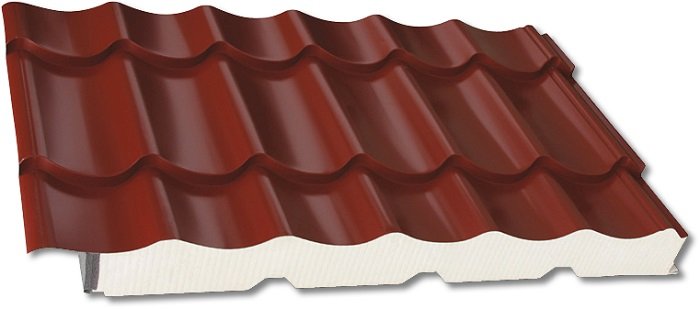 europanels 2