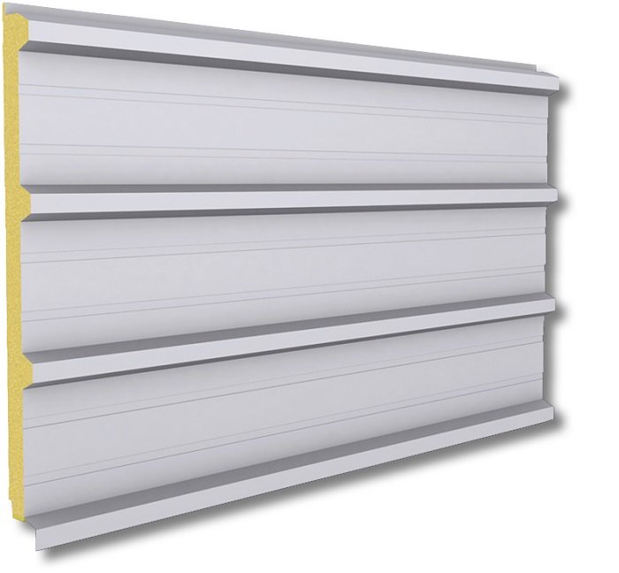 europanels 3