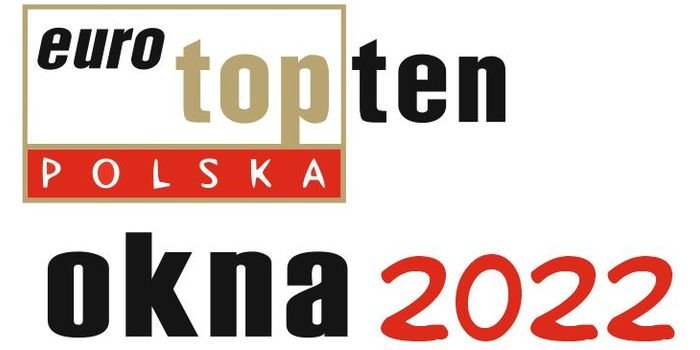 Ruszył konkurs Top Ten HACKS Okna 2022, fot. DAEiŚ