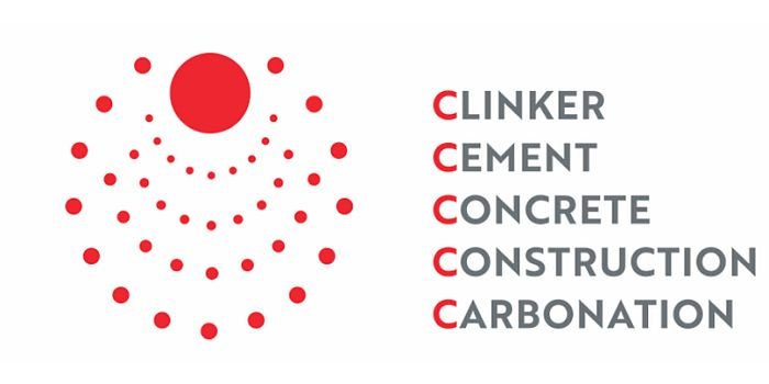 Do 2050 r. sektor cementowy dążyć będzie do osiągnięcia neutralności pod względem emisji dwutlenku węgla w całym łańcuchu wartości &ndash; klinkier, cement, beton, budownictwo i (re)karbonizacja (ang. Clinker, Cement, Concrete, Construction, Carbonation) &ndash; inaczej zwane podejściem 5xC, fot.&nbsp;www.cembureau.eu
