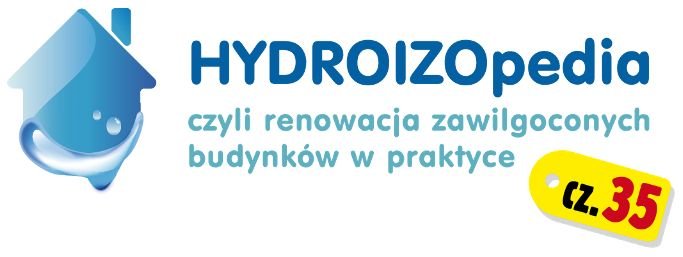 logo papy