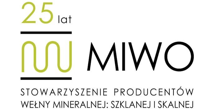 Stowarzyszenie MIWO obchodzi w 2022 roku 25-lecie działalności