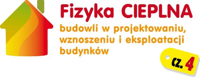 logo pawlowski