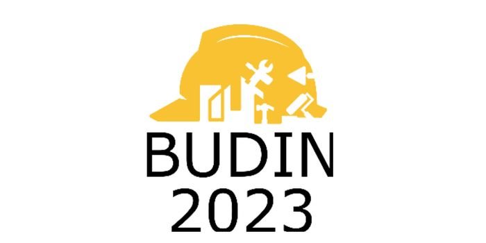 O problemach budownictwa na konferencji BUDIN 2023
