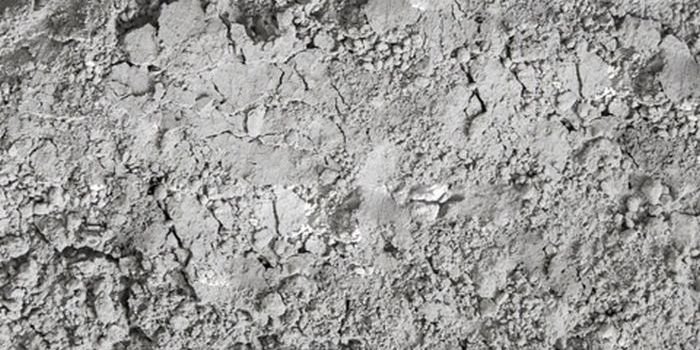 Cementy niskoemisyjne w chemii budowlanej &ndash; podkłady podłogowe i betony, fot. J. Sawicki