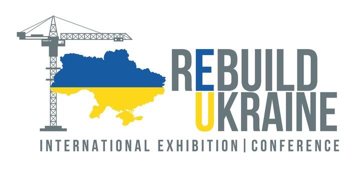 W dniach 15&ndash;16 lutego br. w Warszawie odbędzie się Konferencja RebuildUkraine