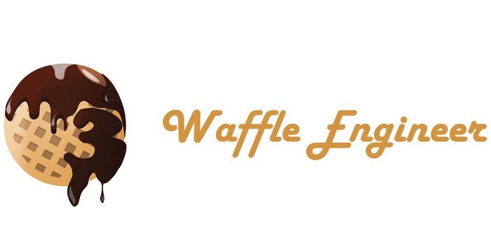 Waffle Engineer 3 to dobra okazja spotkania się z doświadczonymi przedstawicielami ponad 20 największych firm budowlanych w Polsce, fot. Politechnika Wrocławska