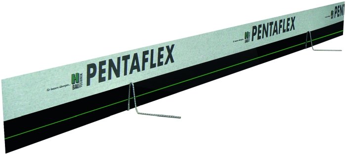 PENTAFLEX® KB