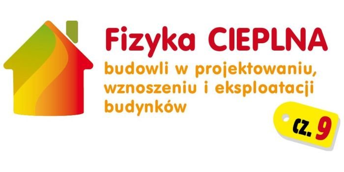 logo 0 pawlowski 2