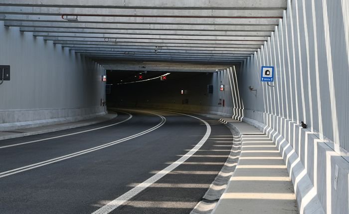 tunel pod swina nullifire cpg europe