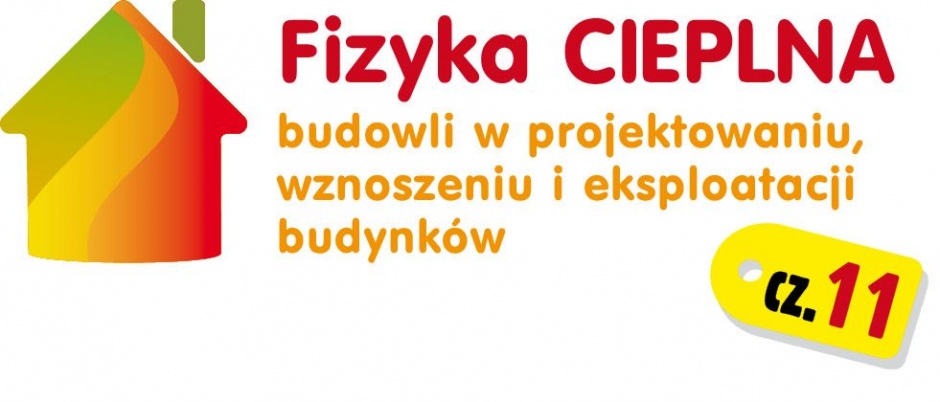 logo pawlowski