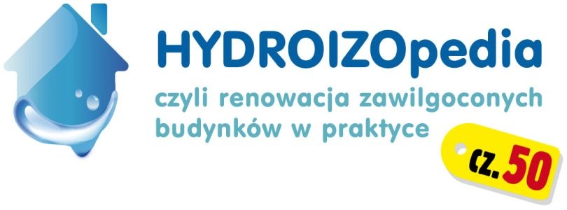 logo dokumentacja