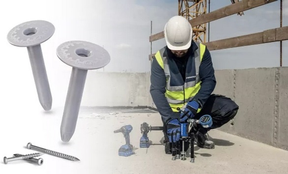 rawlplug dachy uslugi