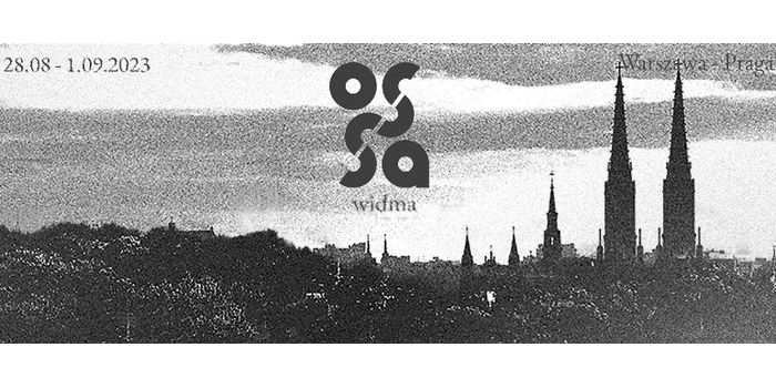 Latem w Warszawie odbyły się kolejne og&oacute;lnopolskie warsztaty dla student&oacute;w architektury OSSA