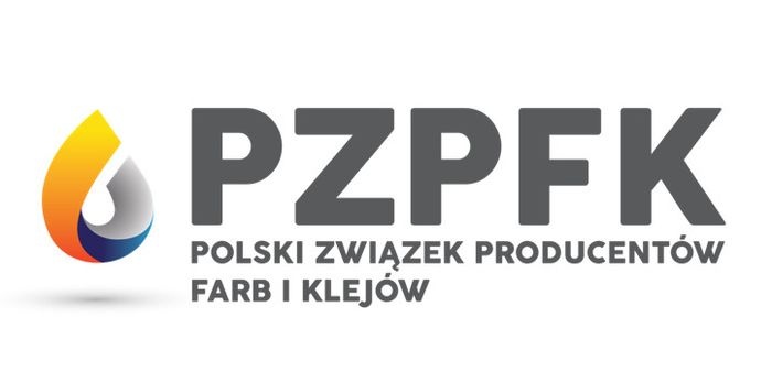 Wyniki branży farb dekoracyjnych za 2023 rok, fot. PZPFiK