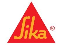 sika logo
