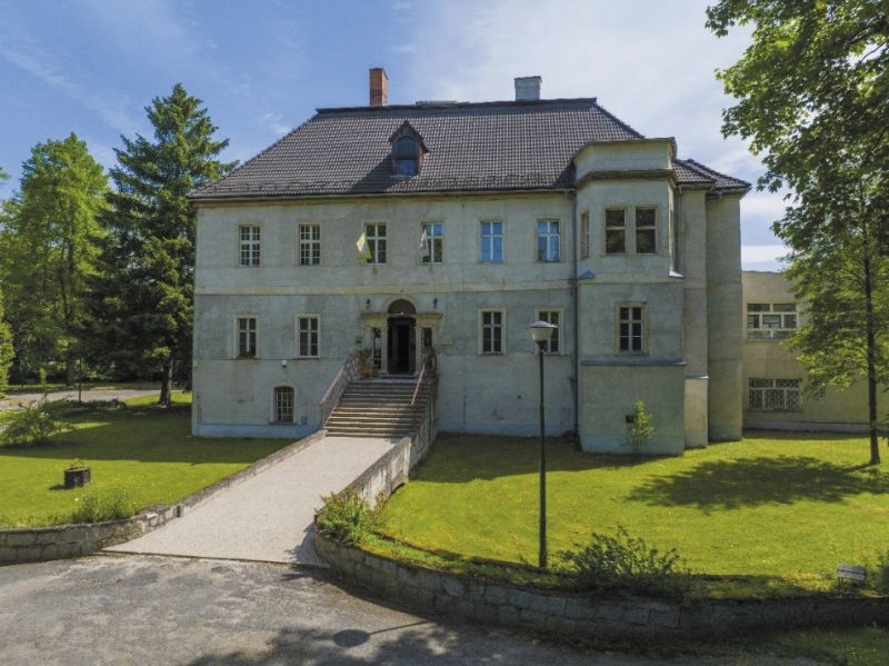 fot1 zurawski