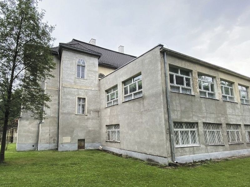 fot3 zurawski