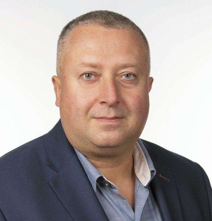 tomasz jpg