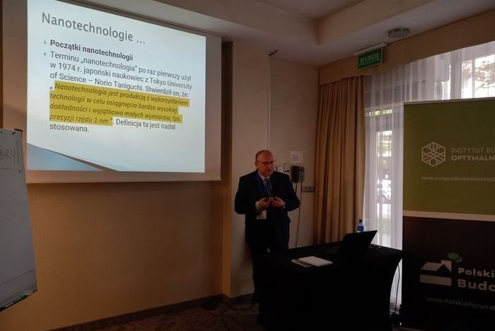 prof roman pilch konf ibo