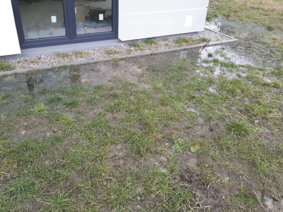 fot1 rokiel obciążenie wilgocią płyty fundamentowej