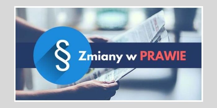 Poznaj zmiany w rozporządzeniu w sprawie warunk&oacute;w technicznych, fot. Redakcja