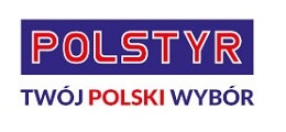 polstyr logo 1