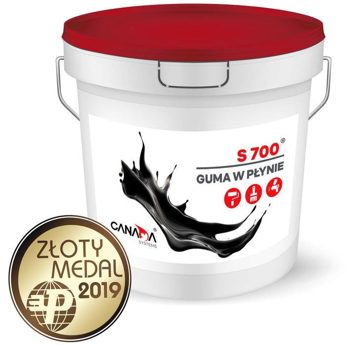 canada s700 zloty medal2019