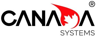 canada rubber logo