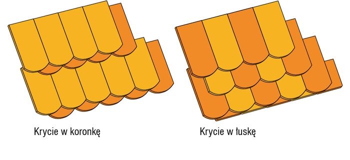 dachowka-karpiowka