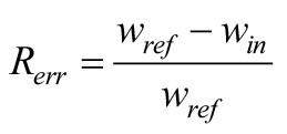 wzor-dwa
