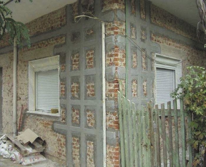 fot-cztery-wzmocnienie-naroza
