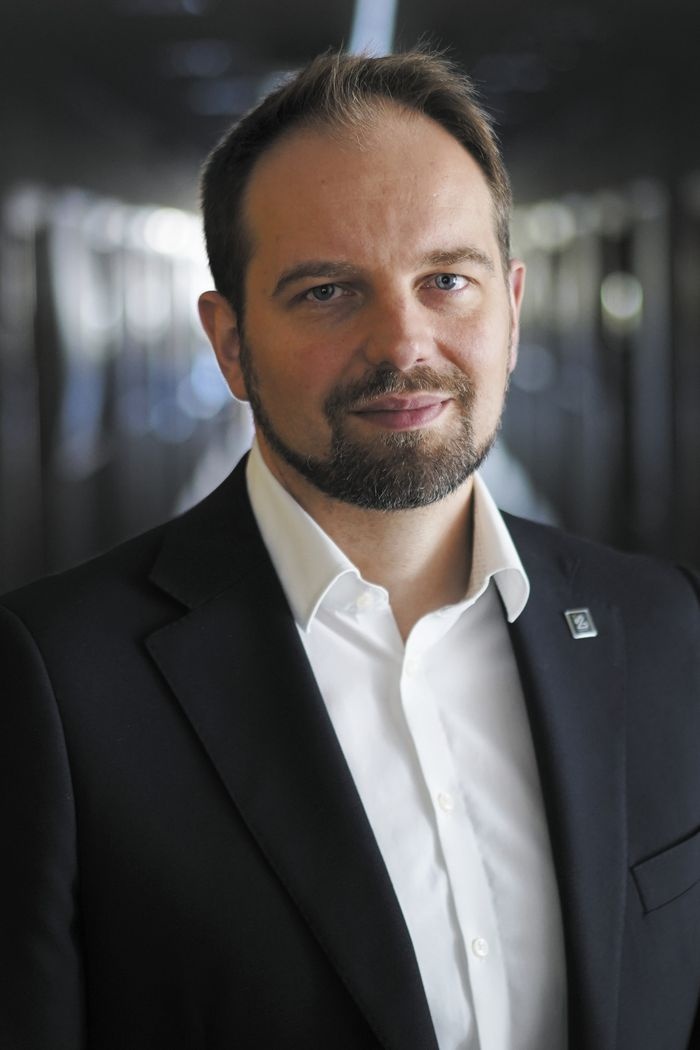 michal-borysiewicz