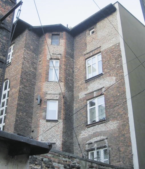 fot-dziesiec widok-sciany-po-naprawie