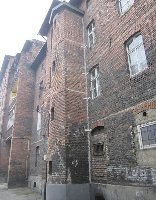 fot-siedemnascie