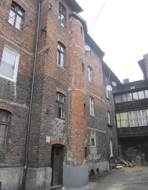 fot-szesnascie-osiemnascie-widok-przybudowki