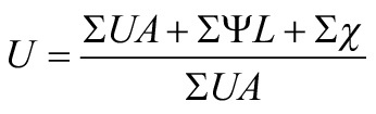 jeden