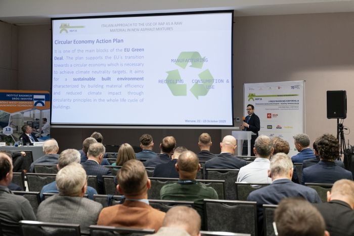 konferencja mrp25