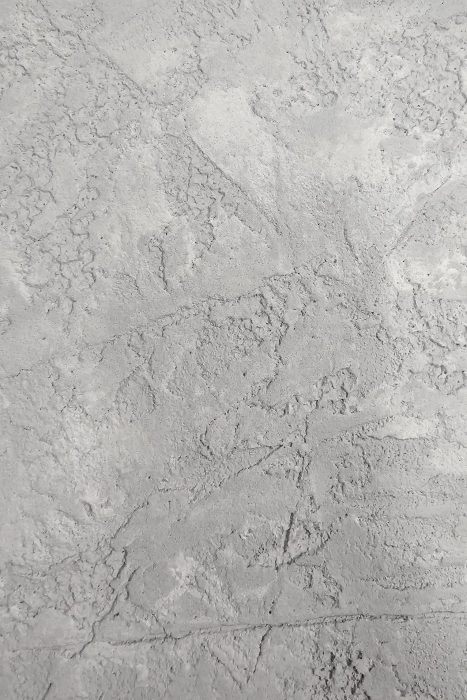 betonowa powierzchnia z drobną fakturą