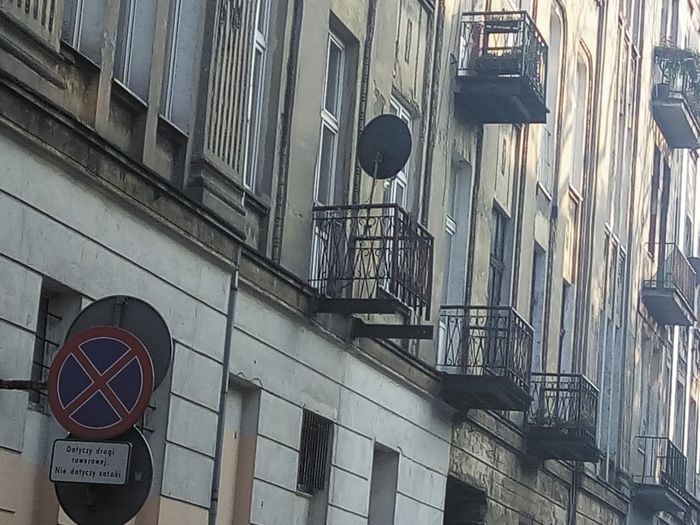 fot-dwa-skutki-zaniedban