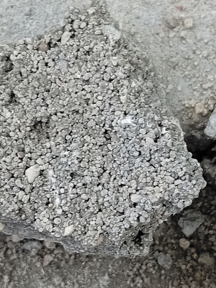 fot-dwadziescia-rezultat-braku-zaprawy
