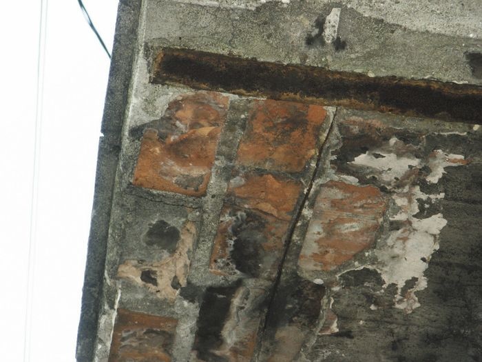 fot-piec-stan-awaryjny-balkonow