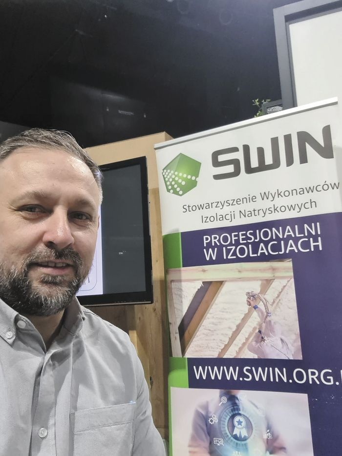 fot-dwa-olsztyn