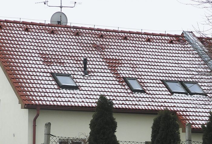 fot-dziesiec-ucieczka-ciepla