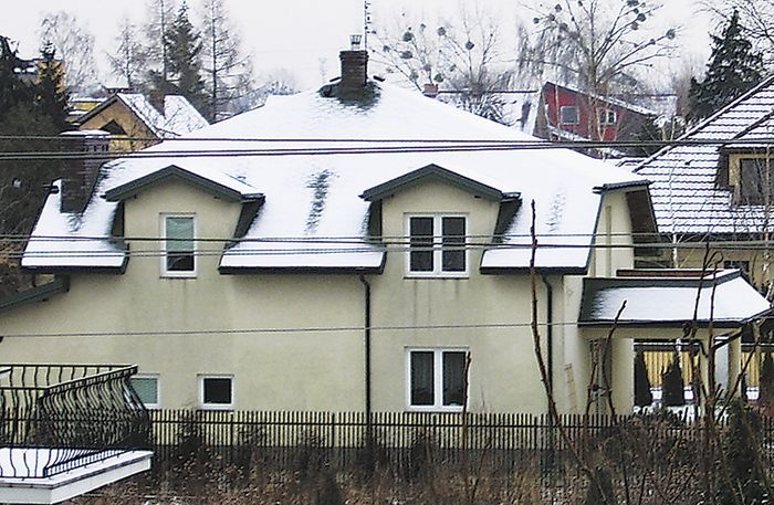 fot-dziewiec-strata-ciepla