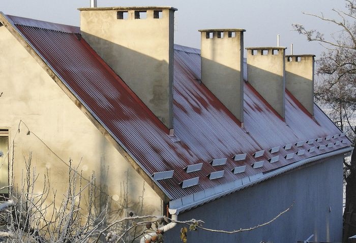 fot-jedenascie-pokrycie